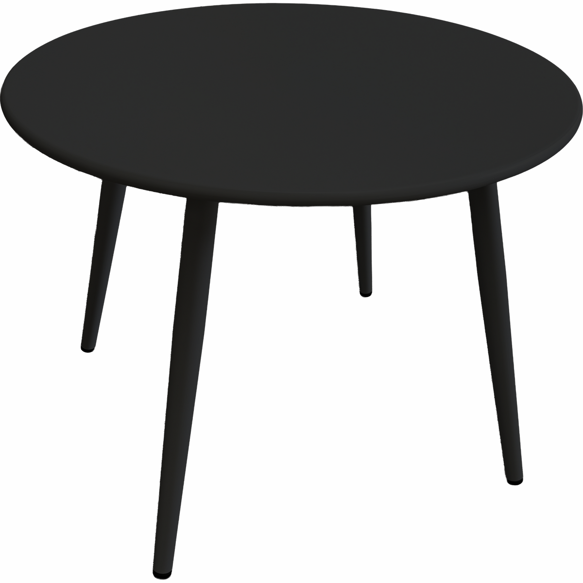 ROCKAWAY DINING TABLE