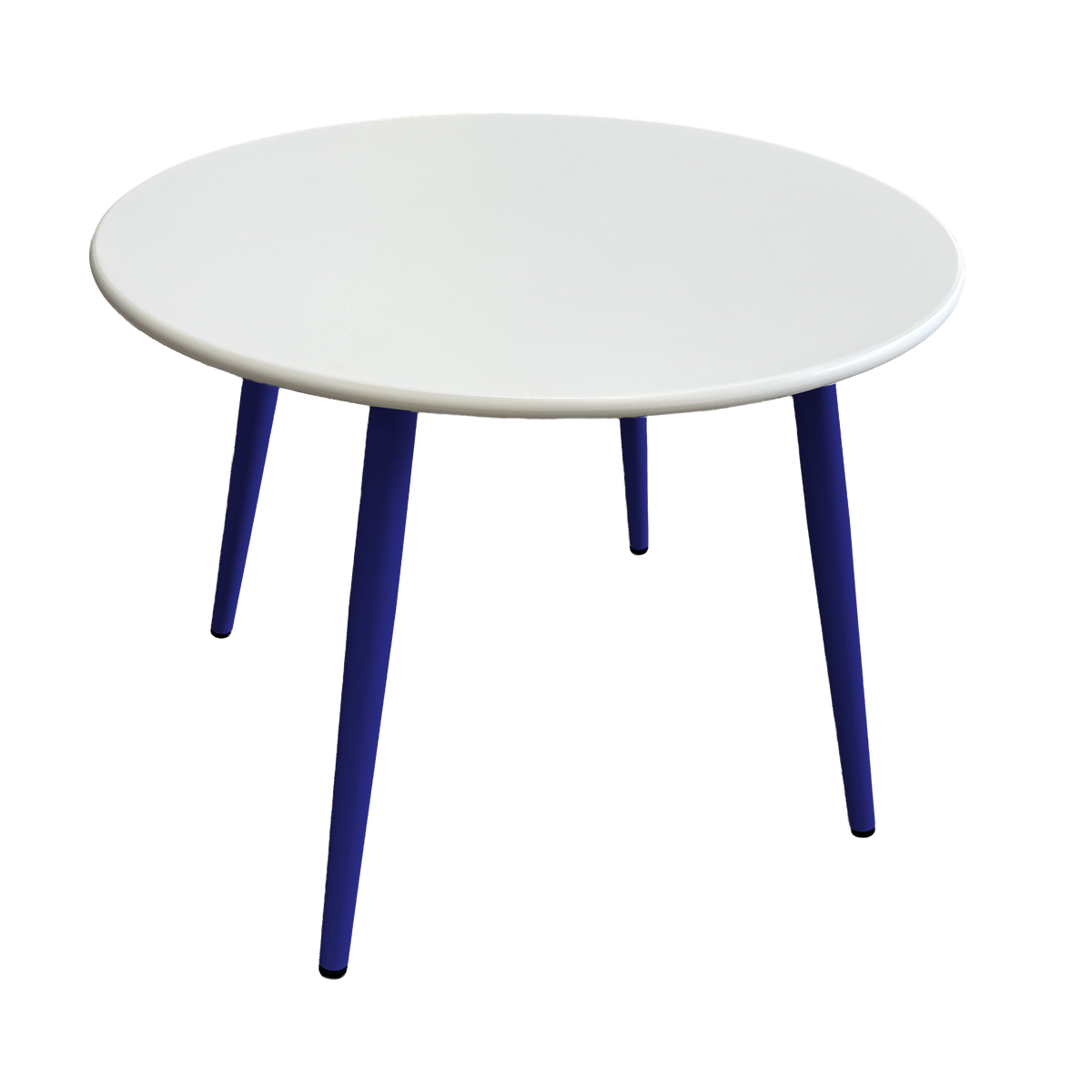ROCKAWAY DINING TABLE