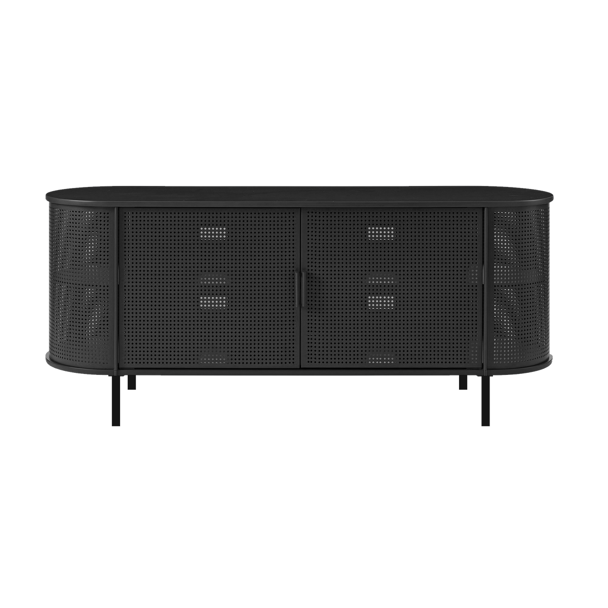 RYE BROOK ENTERTAINMENT UNIT