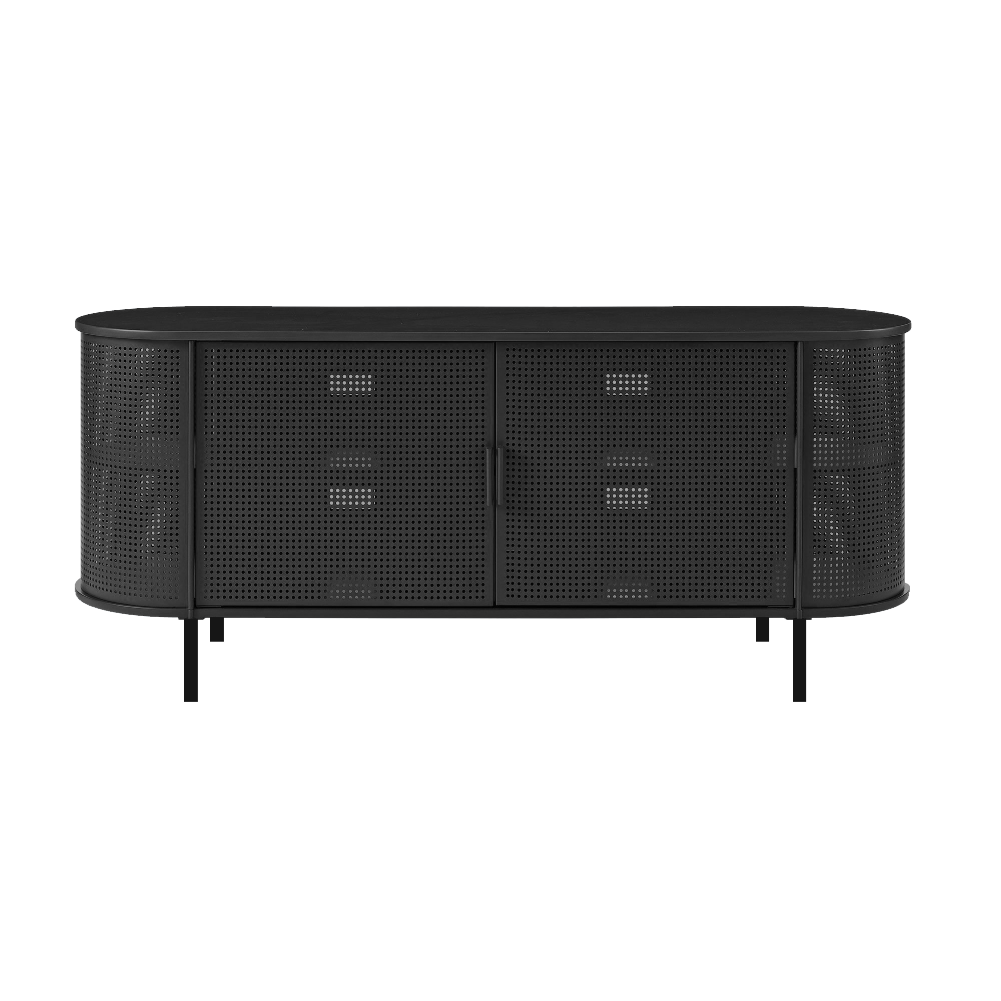 RYE BROOK ENTERTAINMENT UNIT