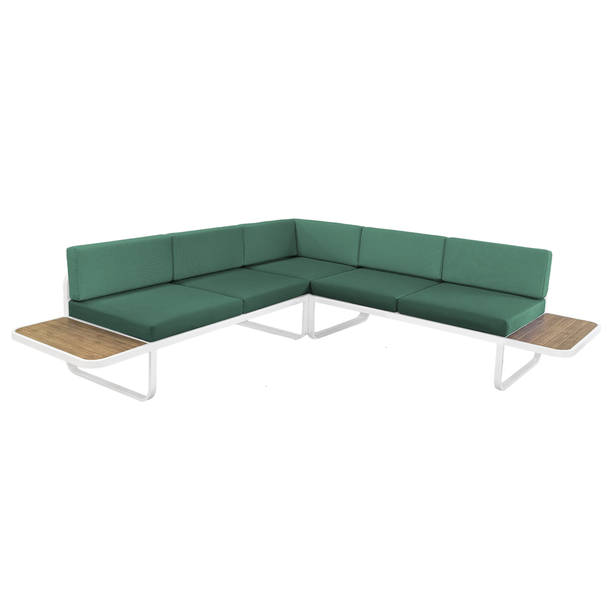 SANTA BARBARA SECTIONAL SOFA