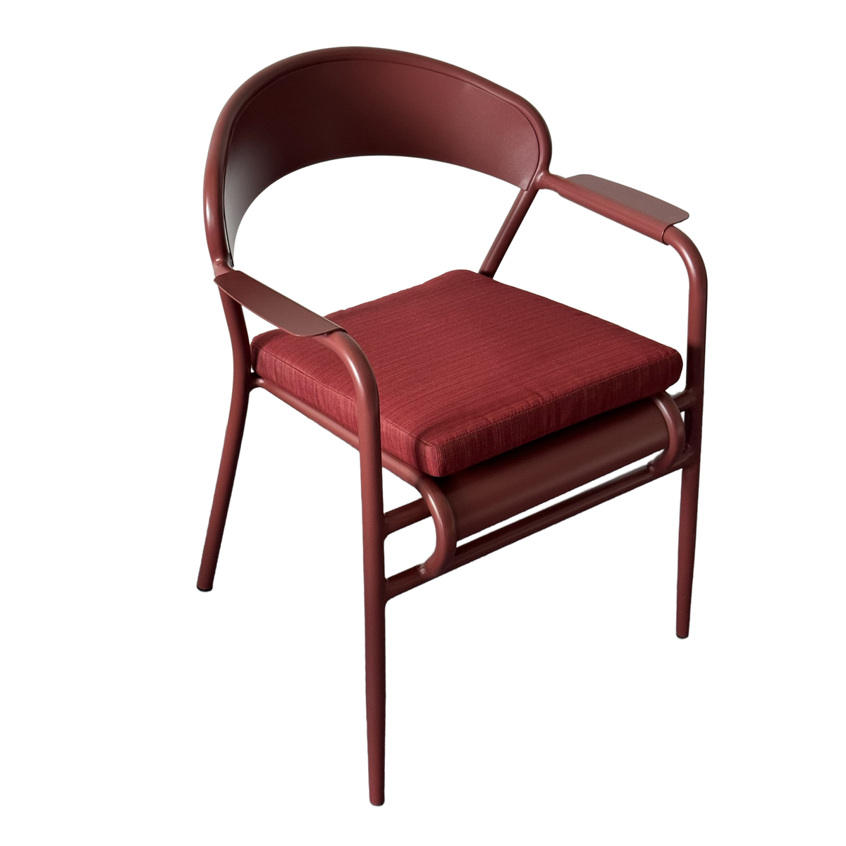 SARASOTA ARMCHAIR
