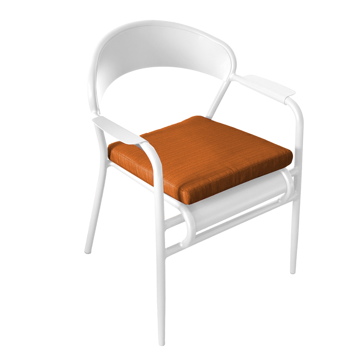 SARASOTA ARMCHAIR