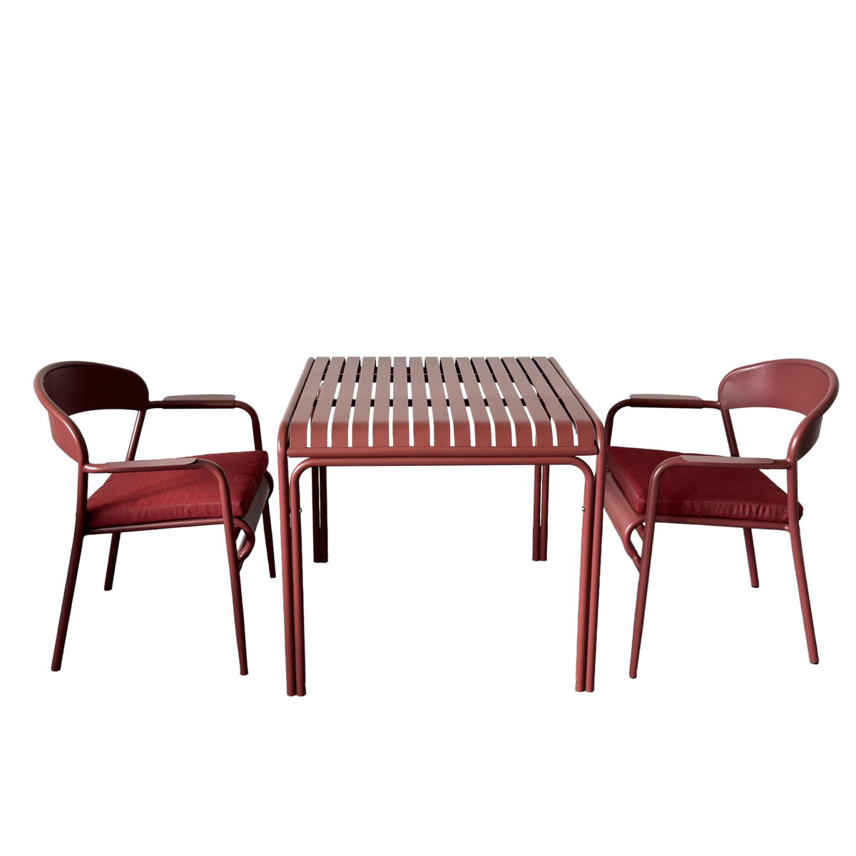 SARASOTA ARMCHAIR