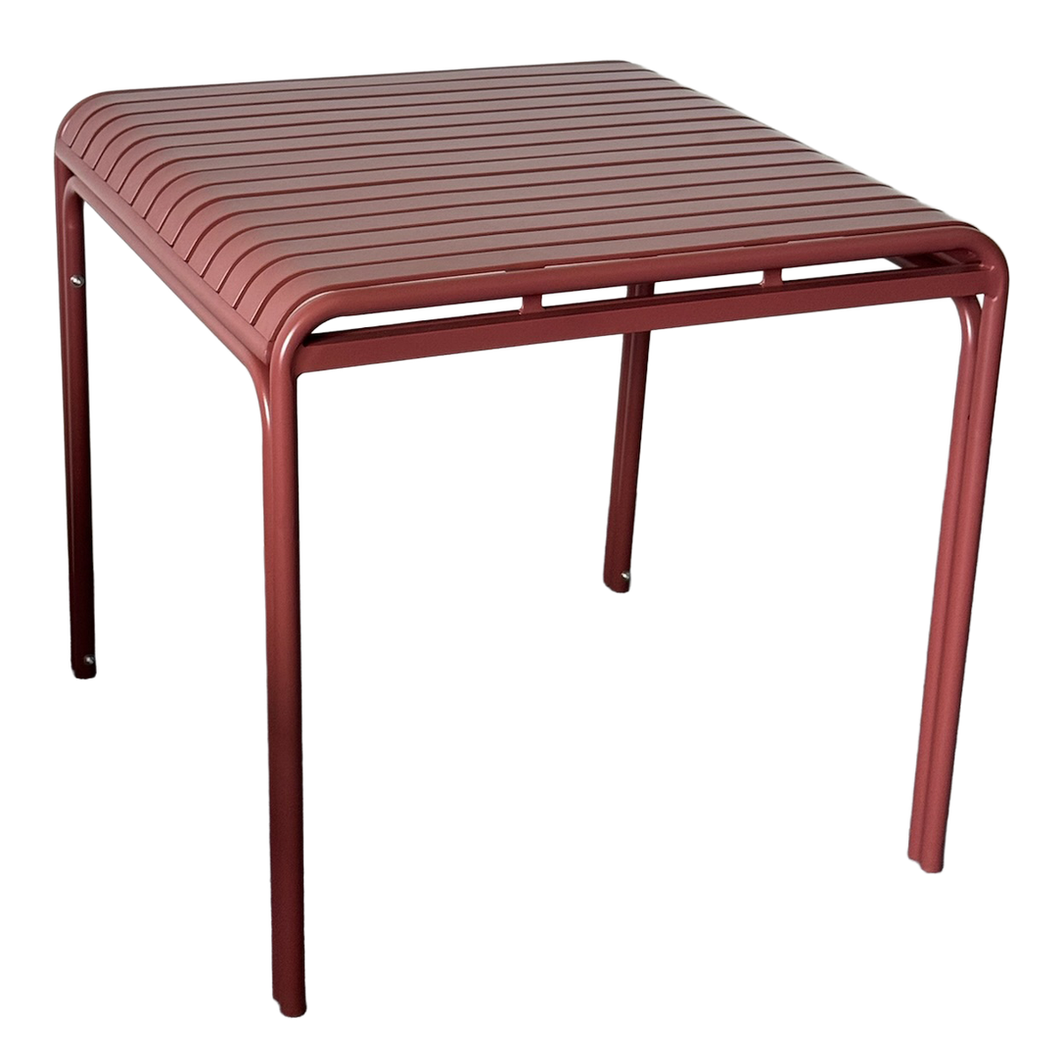 SARASOTA DINING TABLE