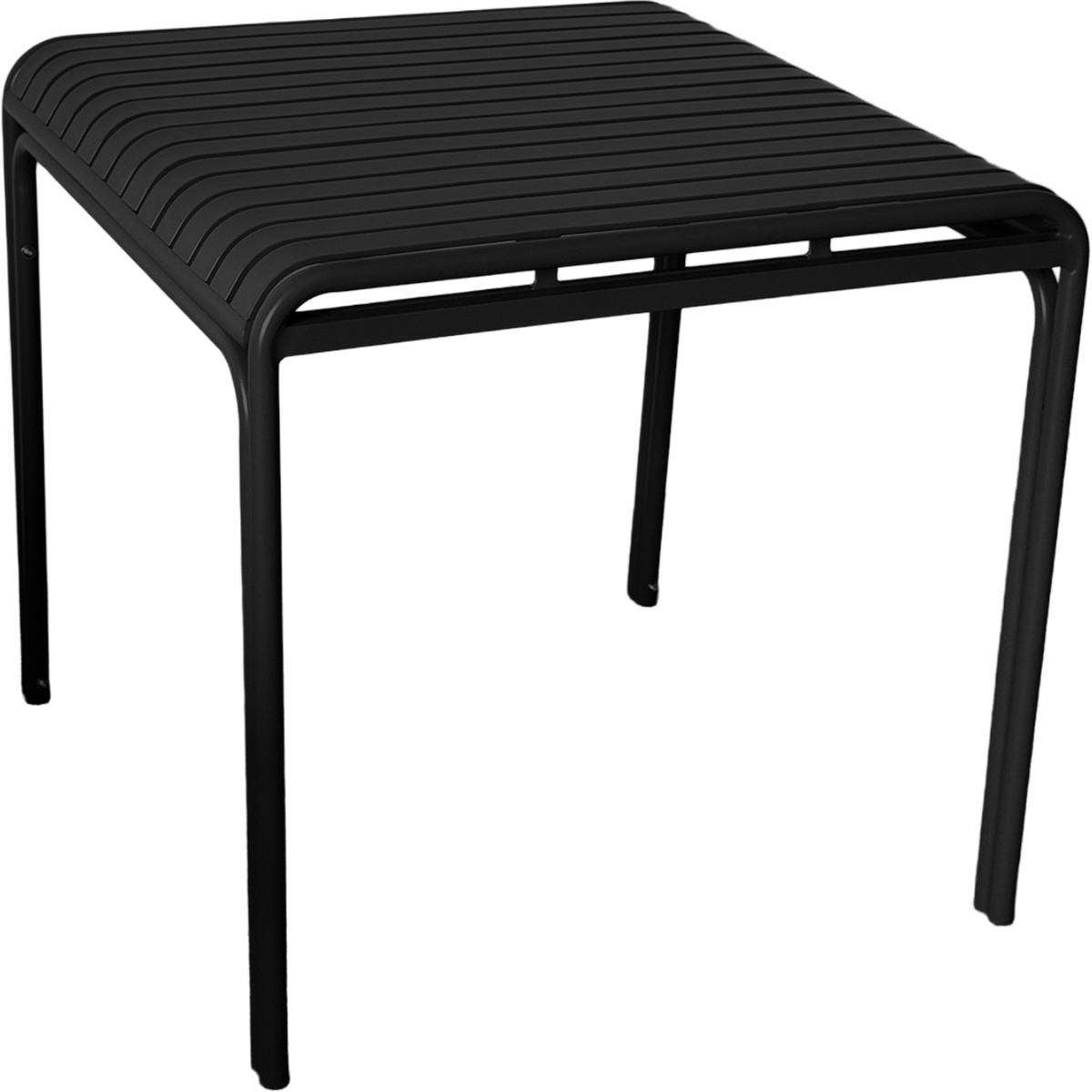 SARASOTA DINING TABLE