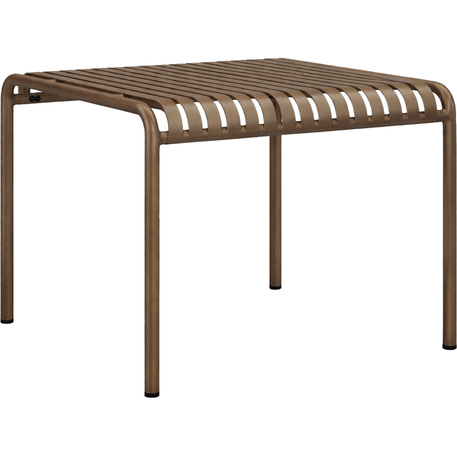 SARASOTA DINING TABLE