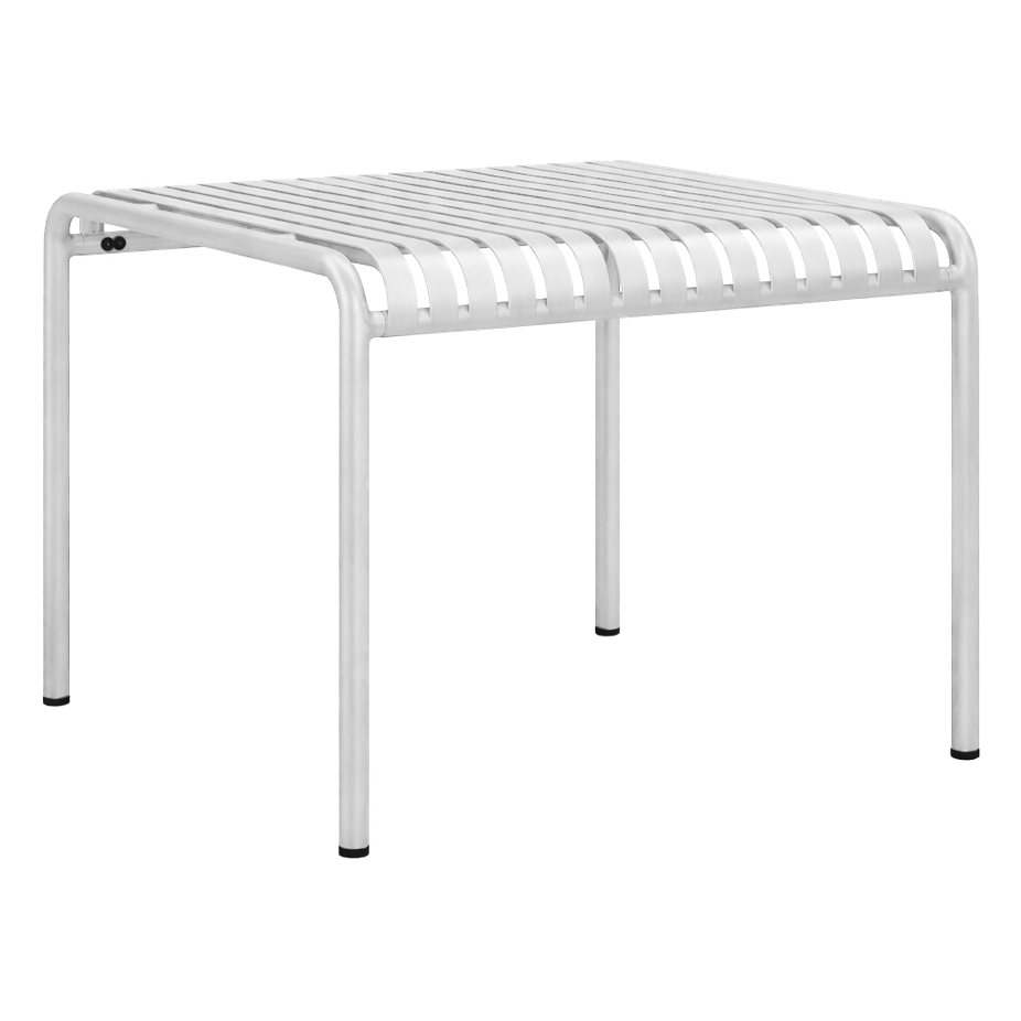 SARASOTA DINING TABLE