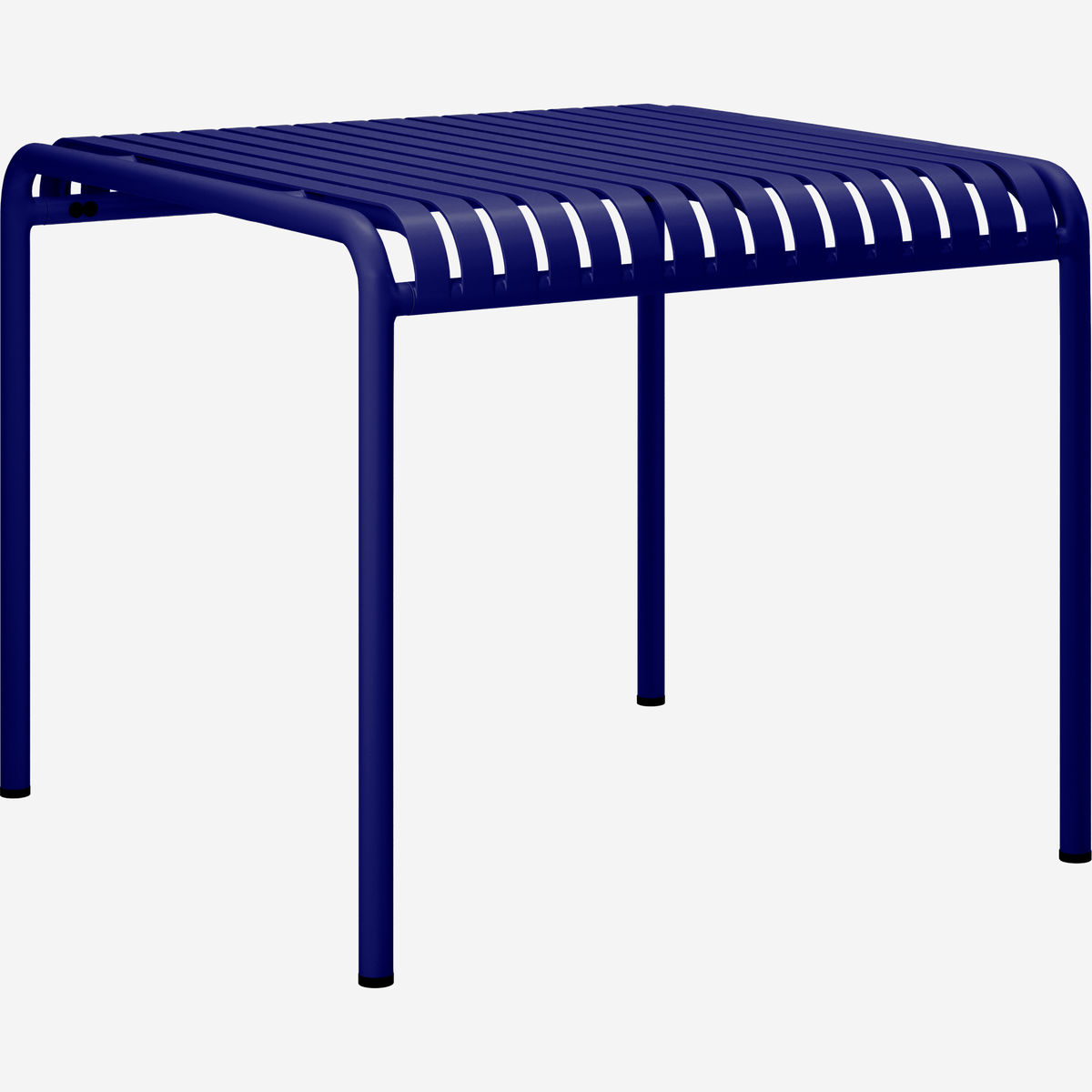 SARASOTA DINING TABLE