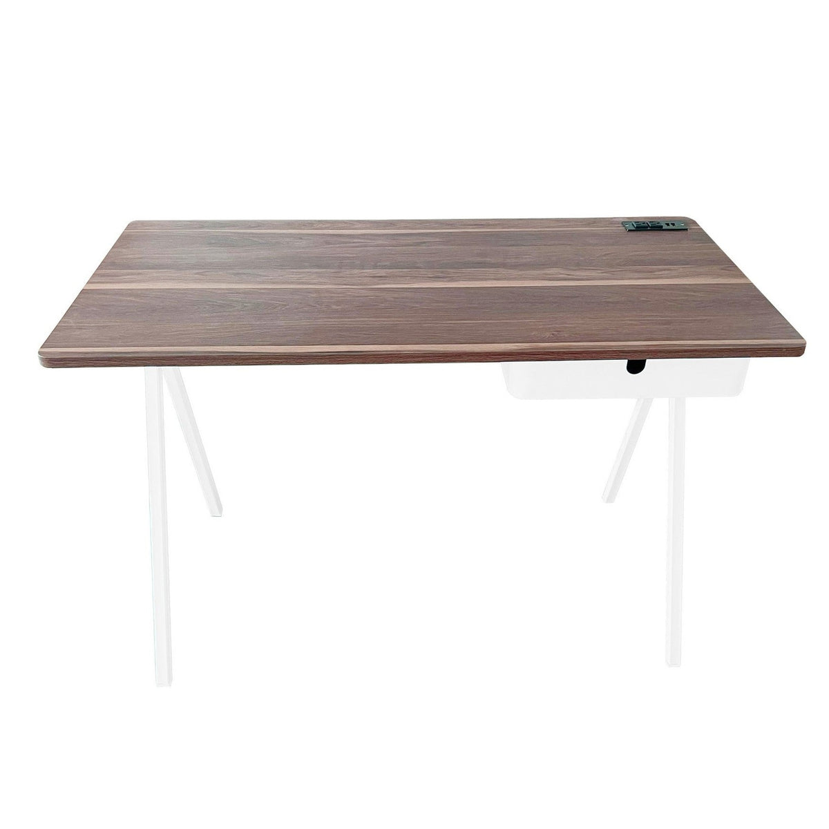 SCANMOD DESK