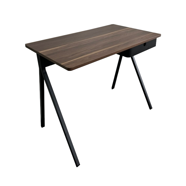SCANMOD DESK