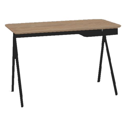 SCANMOD DESK