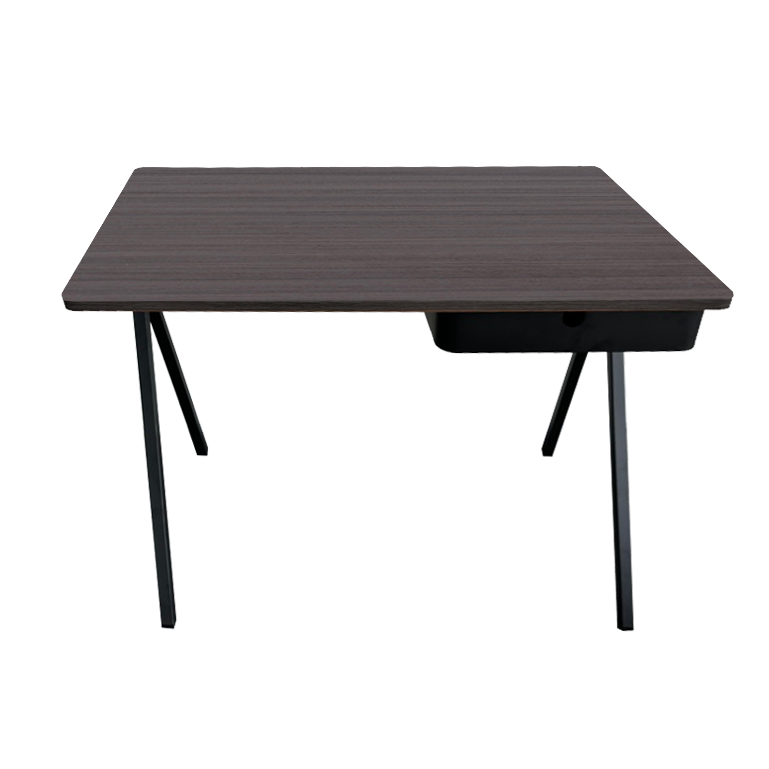 SCANMOD DESK