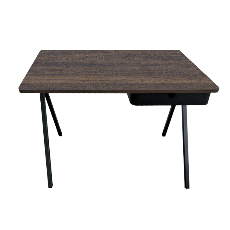 SCANMOD DESK