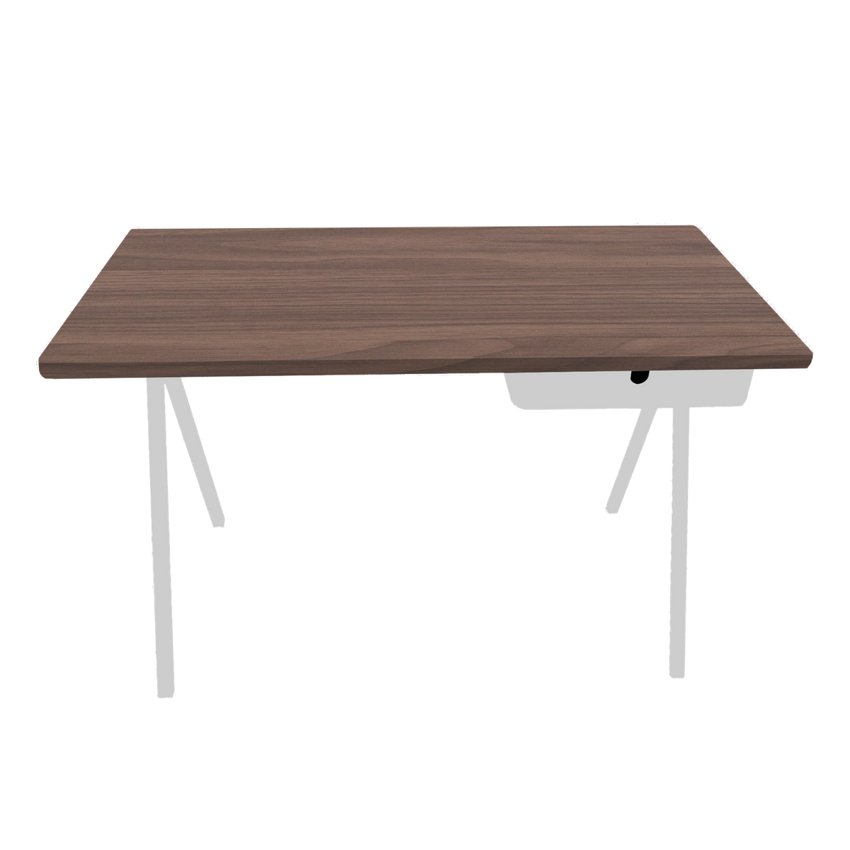 SCANMOD DESK
