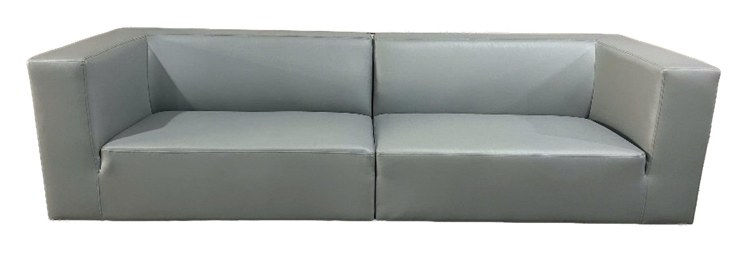 ALPHA SOFA