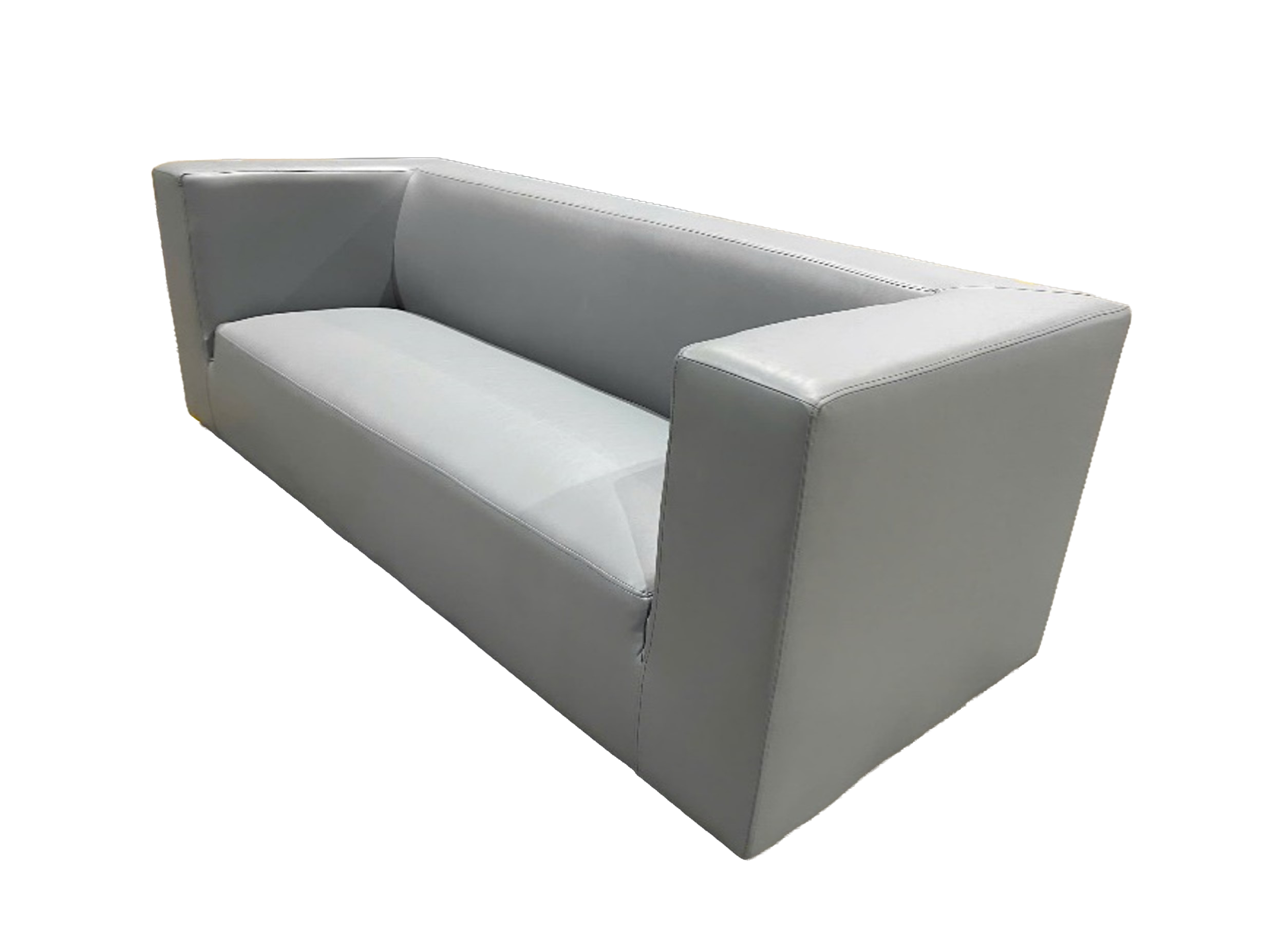 ALPHA LOVESEAT