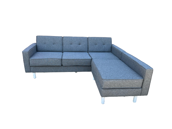 LIFESTYLE SECTIONAL SOFA