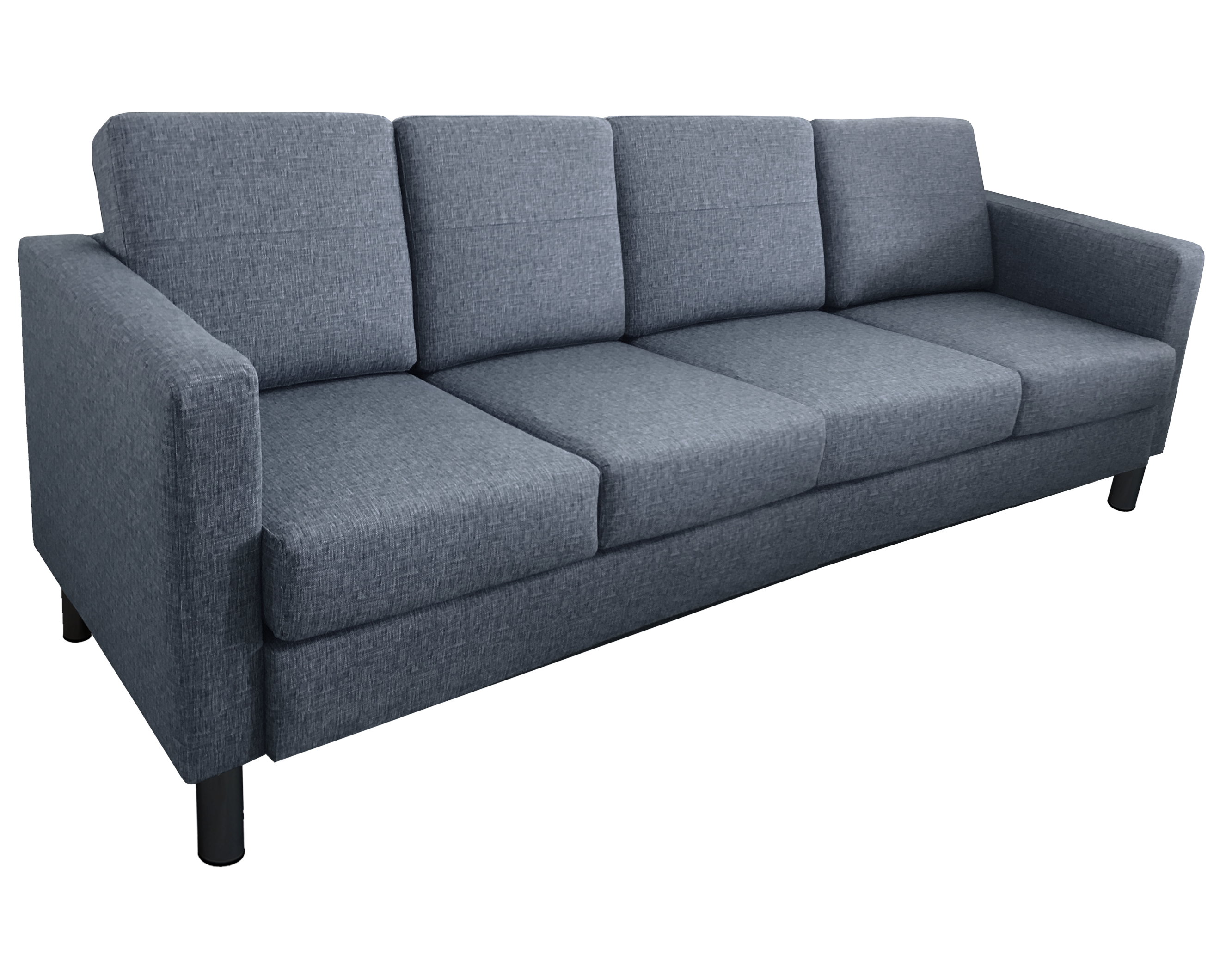 AUSTIN MODULAR SOFA