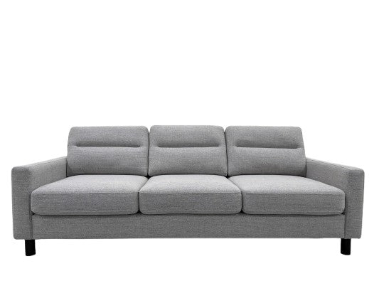 ZILKER SOFA