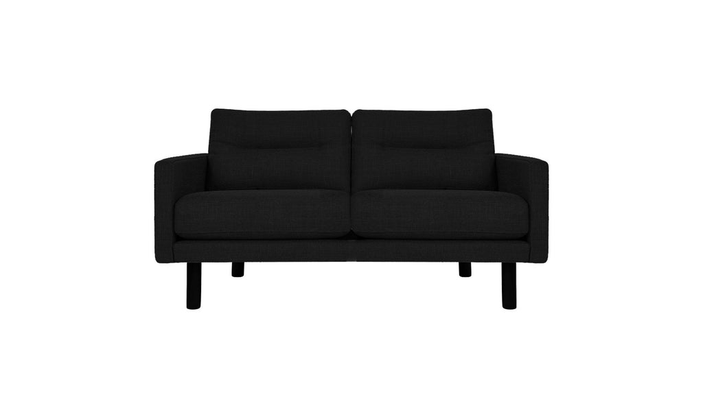 ZILKER LOVESEAT