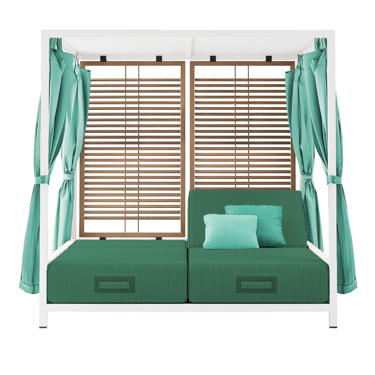 SOUTHAMPTON CABANA