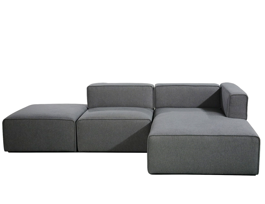 PACIFIC SECTIONAL SOFA