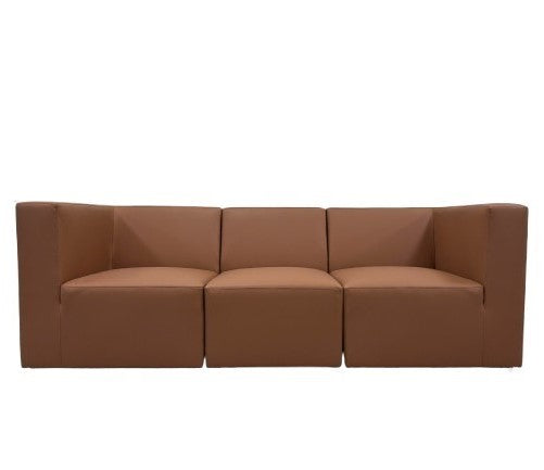 NAPLES MODULAR SOFA