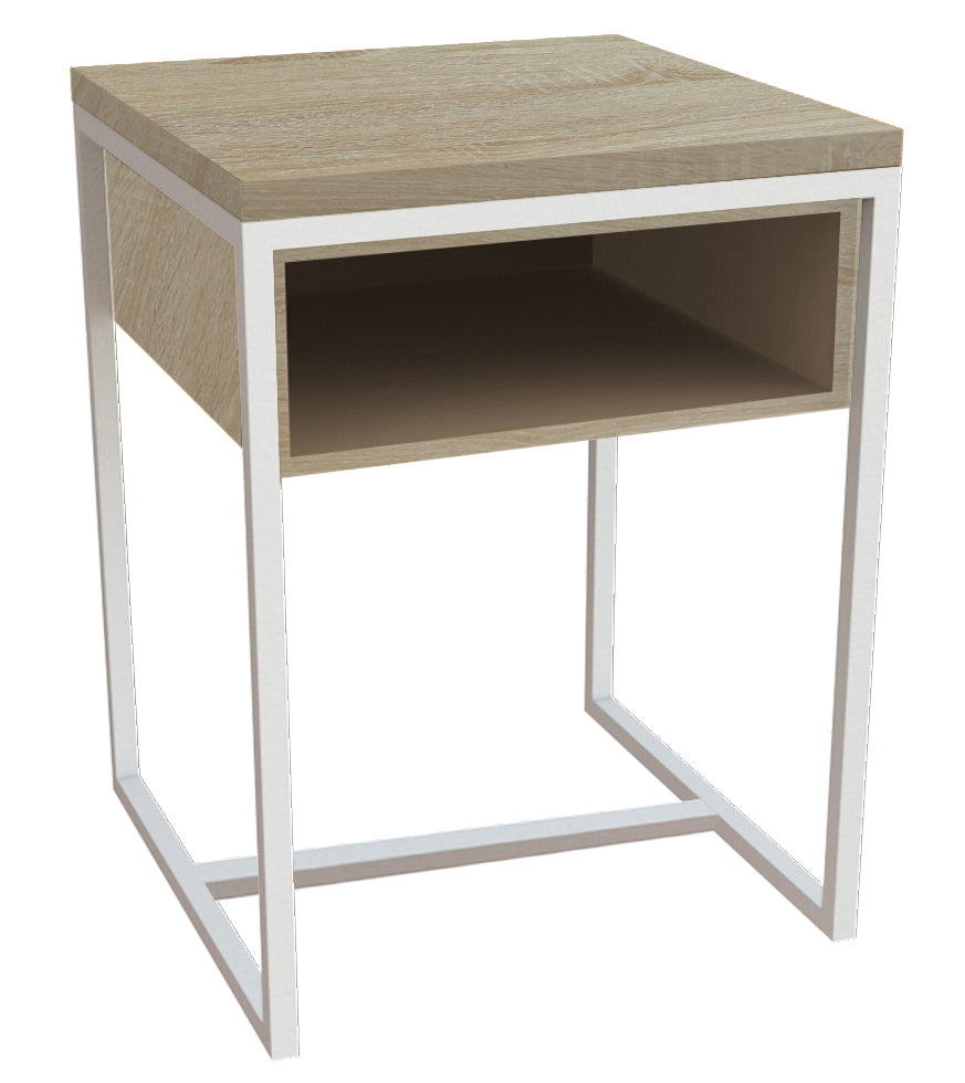 VENICE NIGHTSTAND