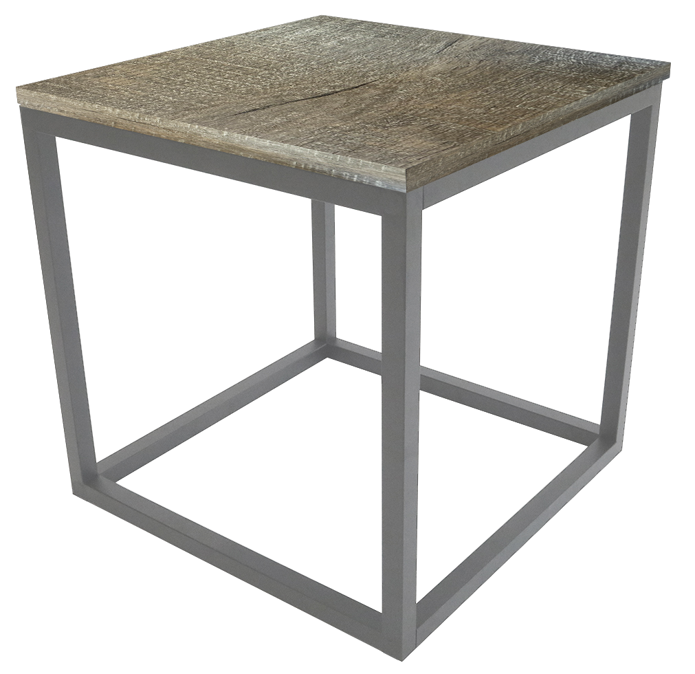 AUSTIN SIDE TABLE