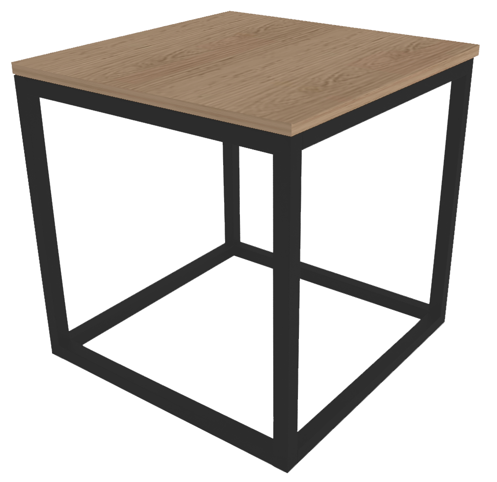 AUSTIN SIDE TABLE