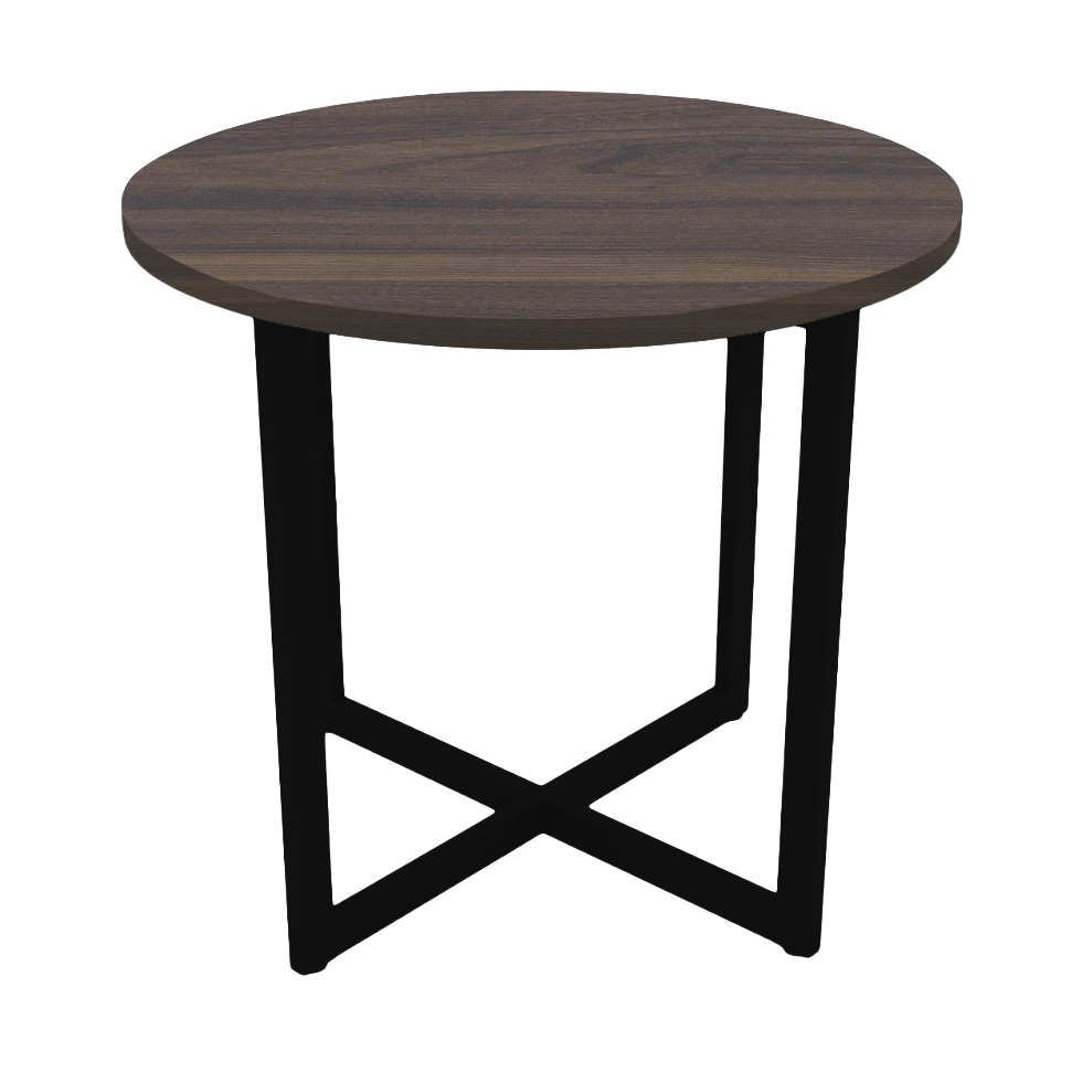 ALPHA SIDE TABLE