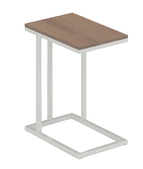 MOD NESTING C-TABLE