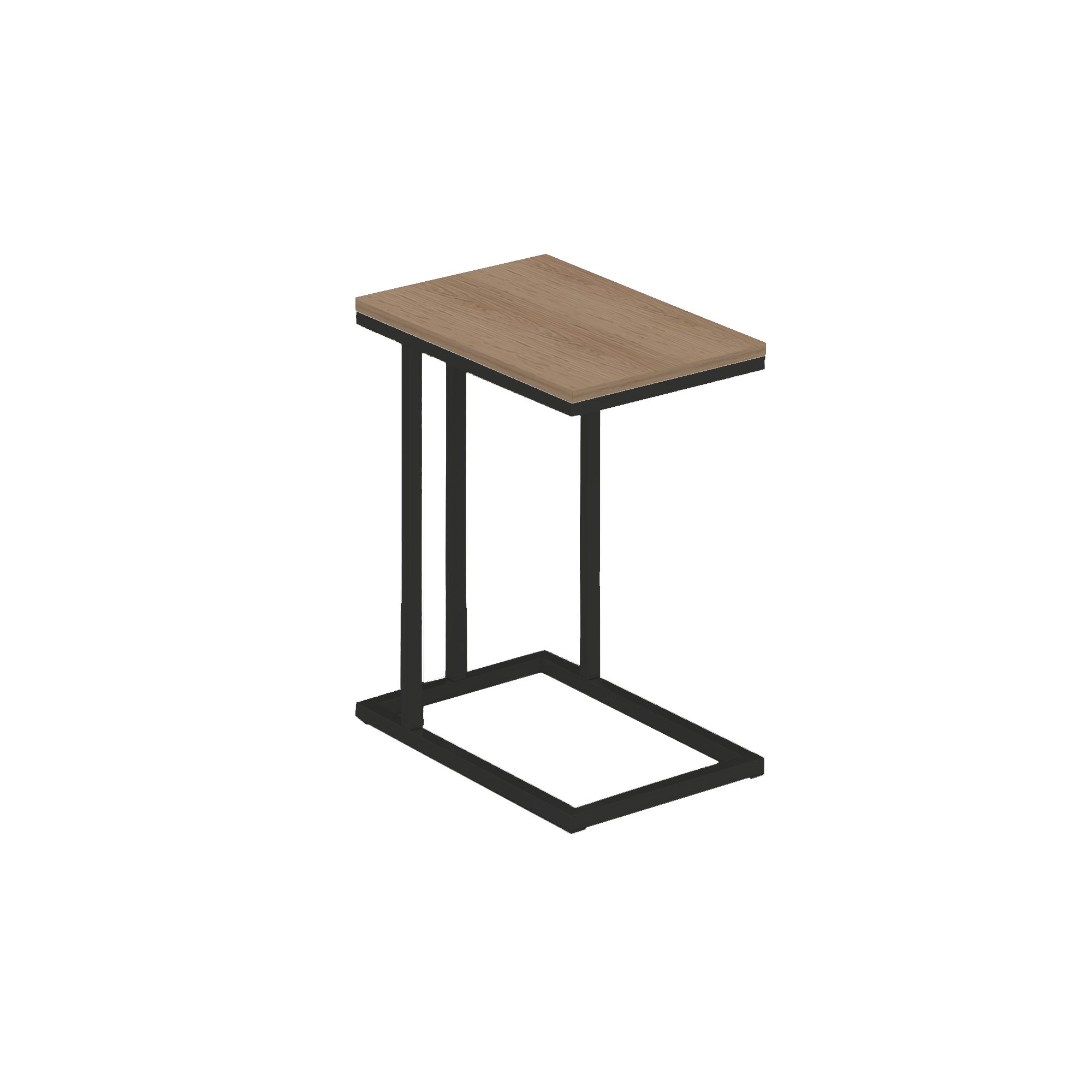 MOD NESTING C-TABLE