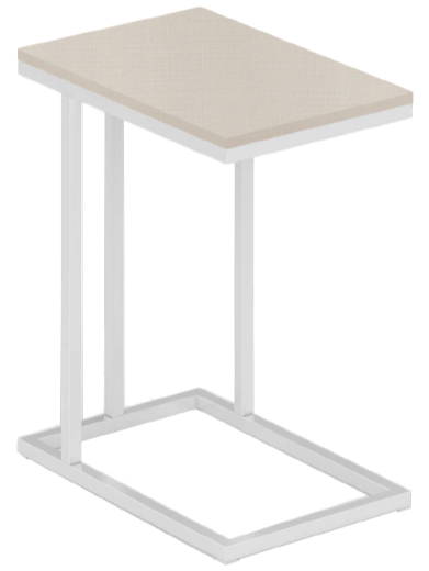 MOD NESTING C-TABLE