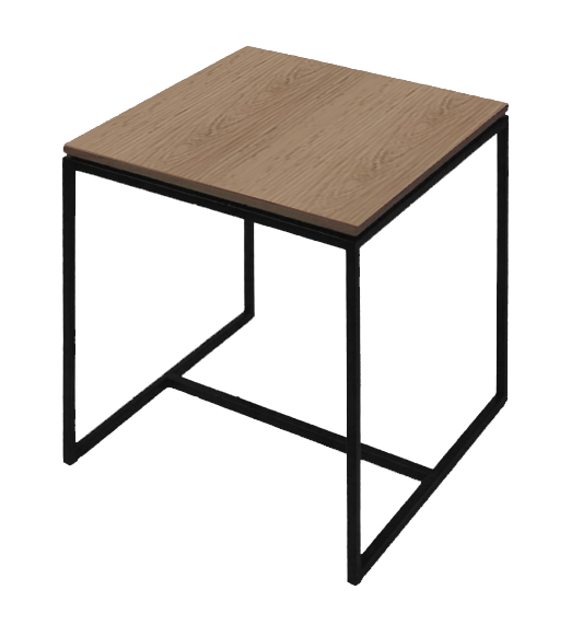 MOD END TABLE