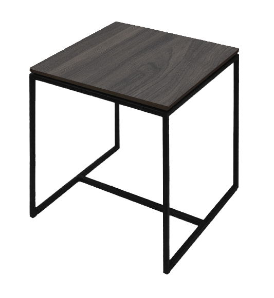 MOD END TABLE