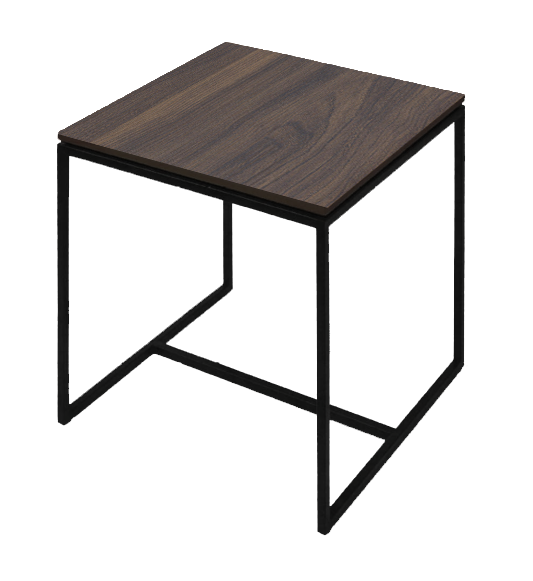 MOD END TABLE