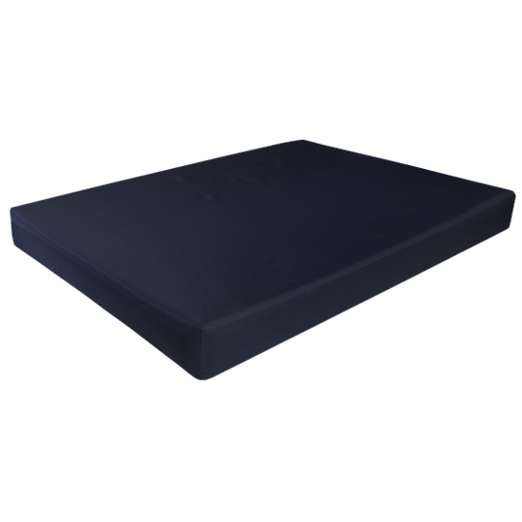 STANDARD MATTRESS