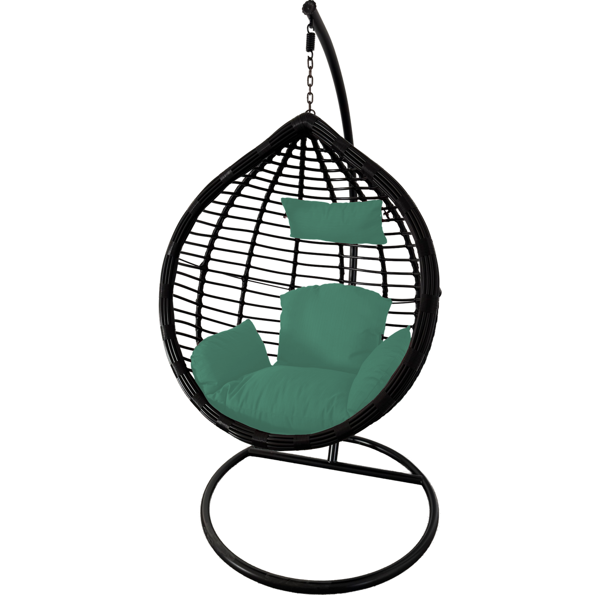 SYDNEY SWING CHAIR