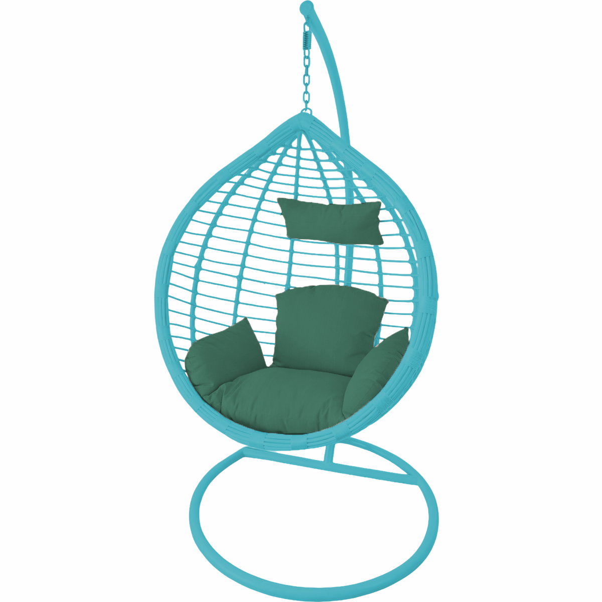 SYDNEY SWING CHAIR