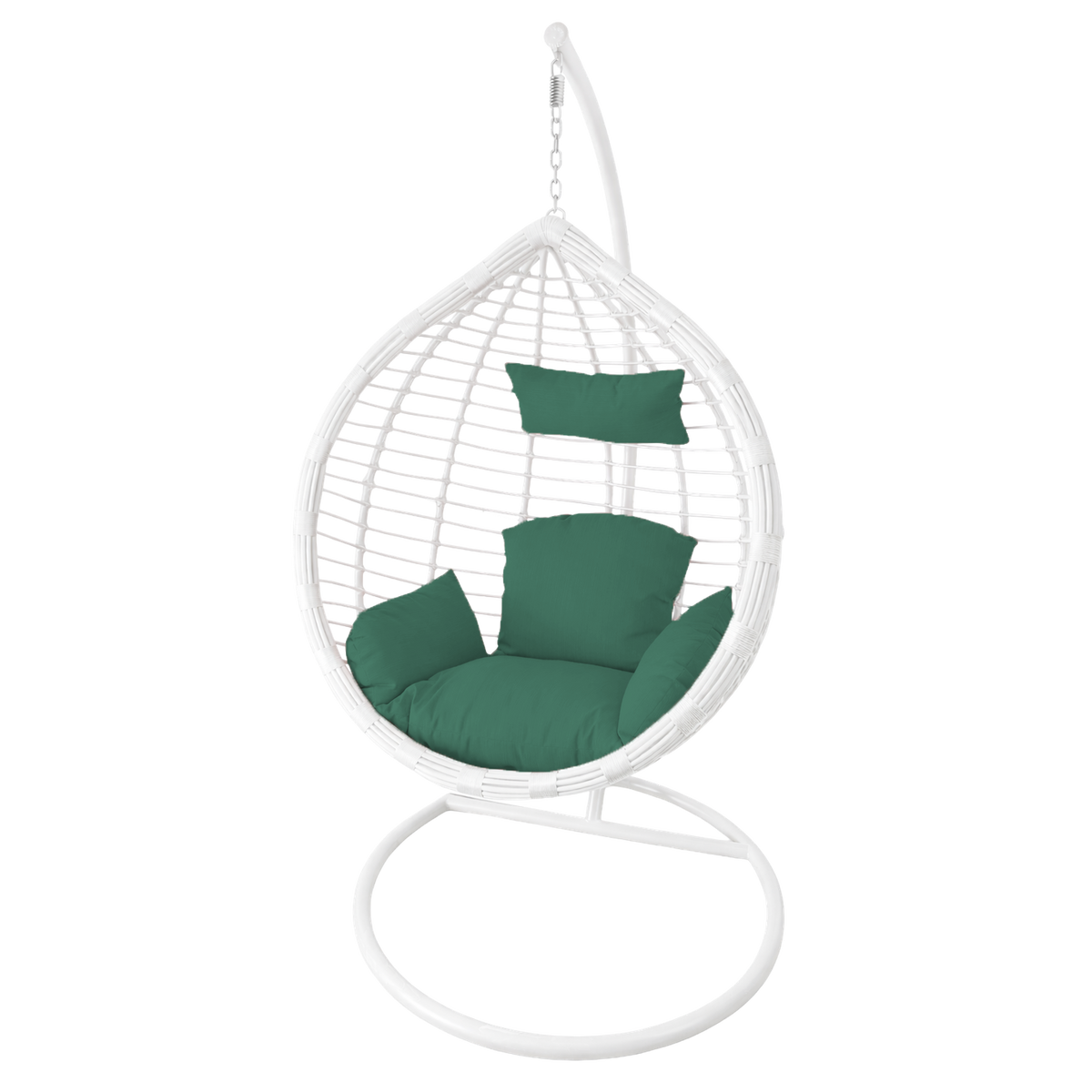 SYDNEY SWING CHAIR