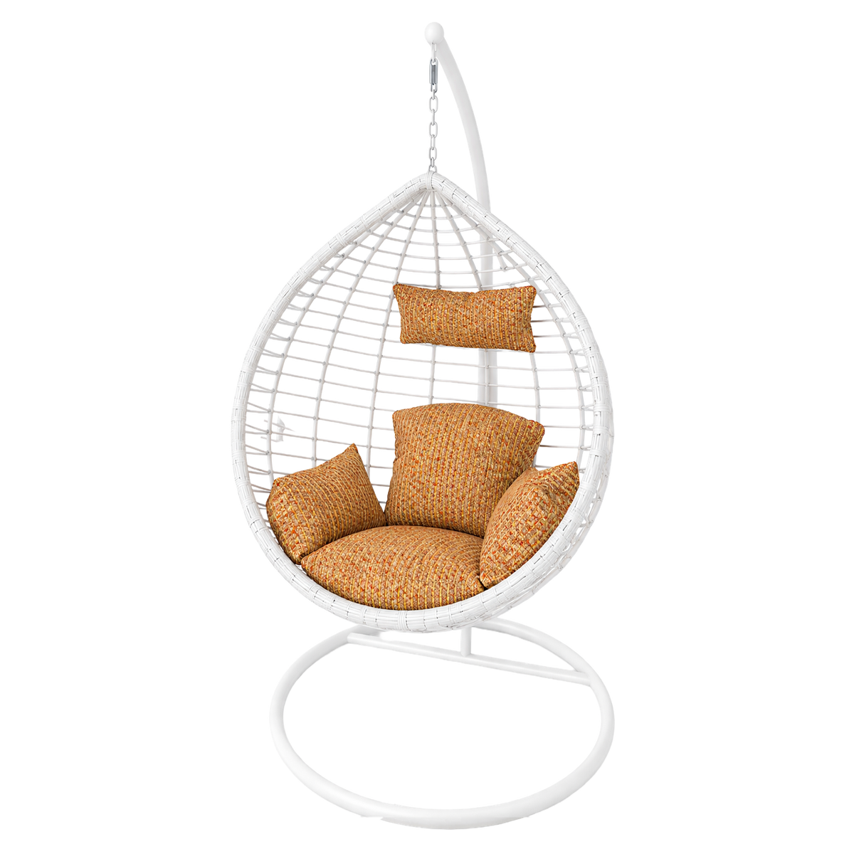 SYDNEY SWING CHAIR