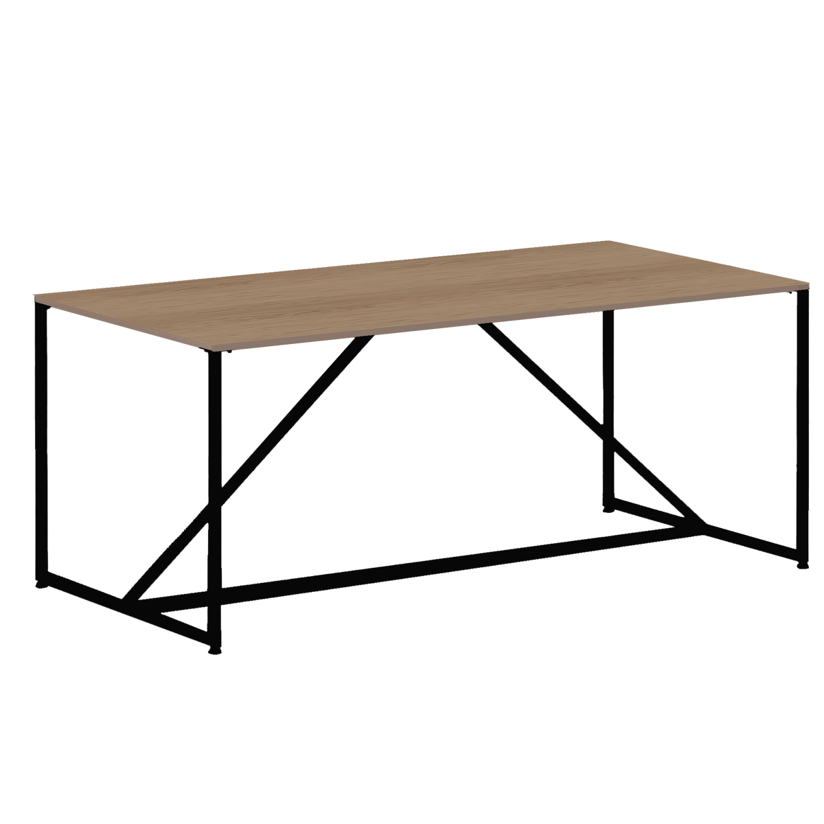 VAIL COFFEE TABLE