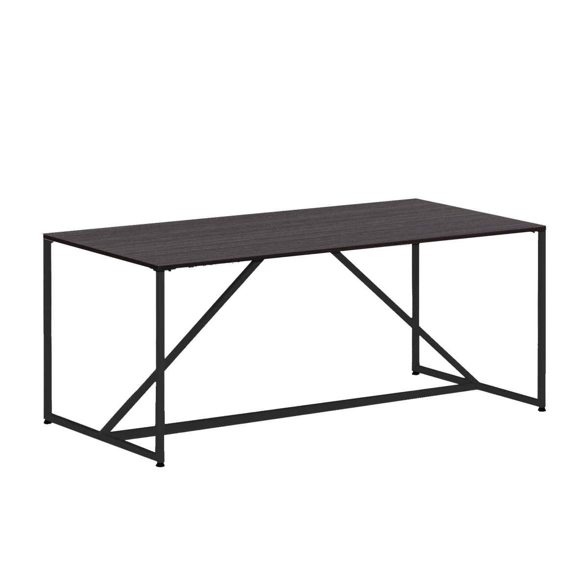 VAIL COFFEE TABLE