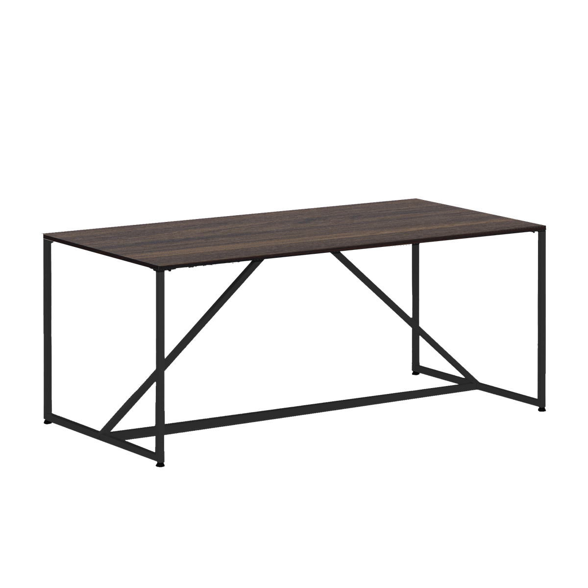 VAIL COFFEE TABLE