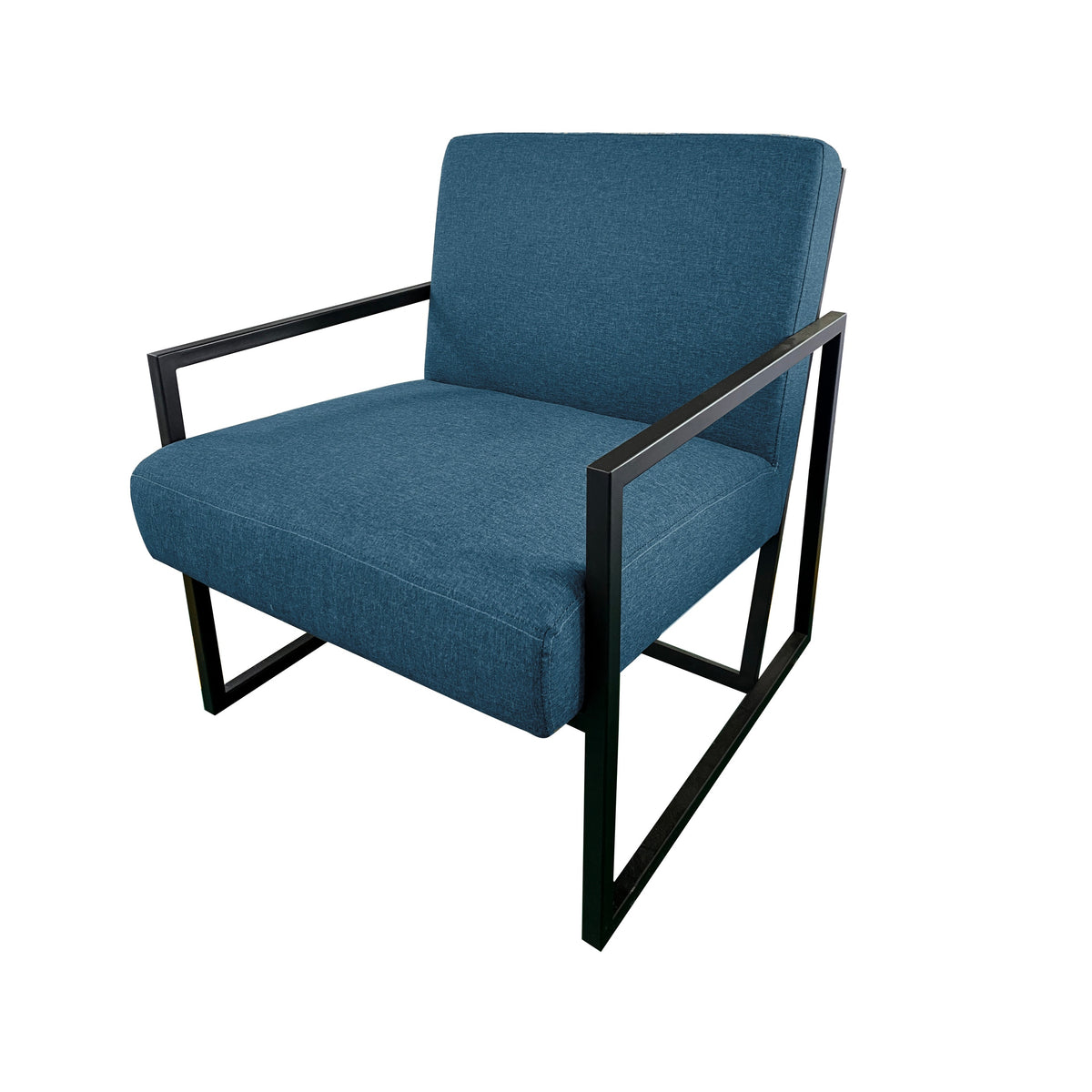 VENICE ARM CHAIR