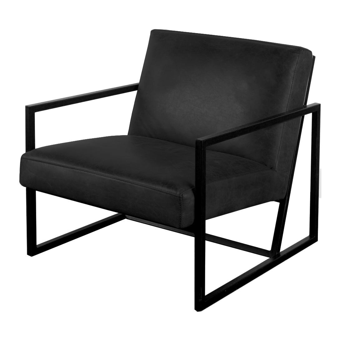 VENICE ARM CHAIR