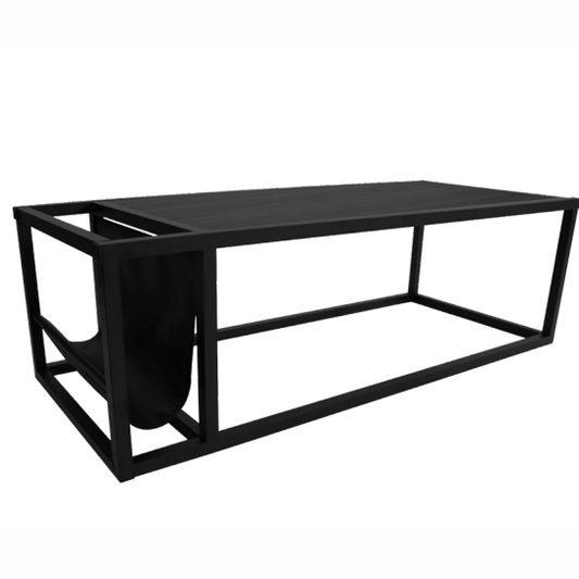VENICE COFFEE TABLE