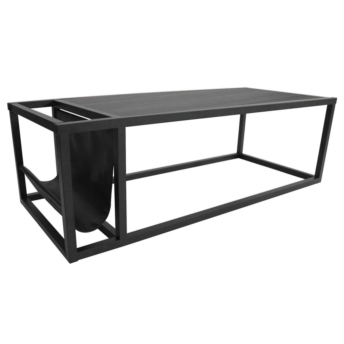 VENICE COFFEE TABLE